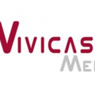 Walt Disney Company & Vivicast Media Announce Multi-Year Distribution Agreement Photo