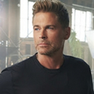 Rob Lowe to Play the Eccles Theater Photo