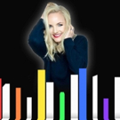 West End And Broadway Star Kerry Ellis To Celebrate Bolton Pride Video