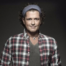 Carlos Vives Will Be Inducted Into Latin Songwriters Hall of Fame