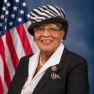 Congresswoman Alma S. Adams To Participate In RLT's Post-Show Discussion Video