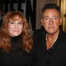 Photo Coverage: On the Opening Night Red Carpet for SPRINGSTEEN on BROADWAY! Photo