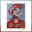 Moonrise Nation Debuts Live Cover Video Of Talking Heads' 'This Must Be The Place' Photo