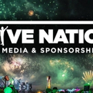 Live Nation Appoints Chris Loll as Chief Operating Officer of Media & Sponsorship Uni Photo