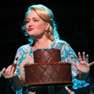 Photo Flash: First Look at Bekah Brunstetter's THE CAKE at PlayMakers Photo