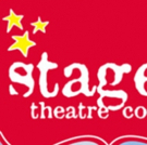 Enjoy Artisan Ales, Meet New Friends, and Support Stages Theatre Company's Mission!