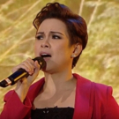 VIDEO: Watch Lea Salonga, Ruthie Henshall & More Sing the Classics at Lytham Festival