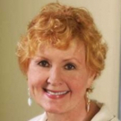 Internationally Renowned Shakespeare Scholar Ann Cook Calhoun Dies in Nashville
