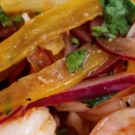 Pala'a Latin American Seafood Opens In Ardmore With Arepas, Patacone, Ceviches…