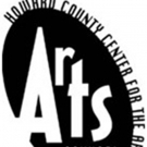 Howard County Arts Council Receives FY2018 Funding from the Maryland State Arts Counc