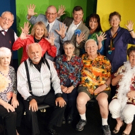 Tickets on Sale for SENIOR MOMENTS at Hill Country Community Theatre Photo