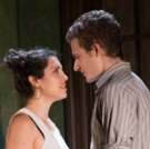 BWW Review: Simon Stephens' Olivier-Winning ON THE SHORE OF THE WIDE WORLD Arrives…