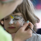 Riverside Theatres Presents Spot On Children's Festival this Month