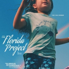 Watch First Trailer for Sean Baker's THE FLORIDA PROJECT Video