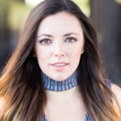 WAITRESS National Tour, Starring Desi Oakley, Launches Tonight in Cleveland