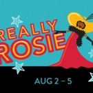 Rosie's Theater Kids to Sing Original Tunes and More in City Center's THE LOBBY…