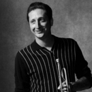 Brian Newman Embarks on 'After Hours' Club Tour