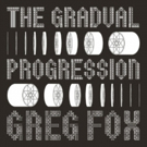 The Kitchen Presents Greg Fox: The Gradual Progressions, 10/7 Photo