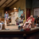 BWW Review: HIR at Steppenwolf Theatre Company Video