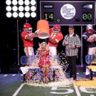 VIDEO: Reese Witherspoon & Jimmy Fallon Face Off in High-Stakes Football Trivia! Video