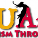 4thU ARTIVISTS Now Accepting Production Submissions Video