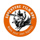 13th Annual Adventure Film Festival & Street Fair Coming to Boulder Photo