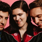 The xx's 'On Hold (Jamie xx Remix)' Out Today; Remix Video Debuts Photo