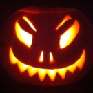 Brighton Horrorfest Returns For Second Spooky Year Photo