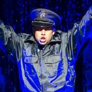 BWW Review: THE FULL MONTY at Penobscot Theatre