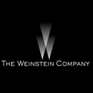 Weinstein Company & Ketchum Films Enter First-Look Production & Distribution Deal Video