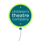 Nationally Award Winning BALLOONACY Inspires the Very Young at Children's Theatre Com Video