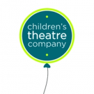 Nationally Award Winning BALLOONACY Inspires the Very Young at Children's Theatre Com