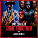 Gary Clark Jr.'s Version of Beatles Classic 'Come Together' Digitally Released Today Video