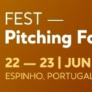 Project Submissions Are Now Open For Fest Pitching Forum 2018 Video