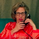 VIDEO: Jackie Hoffman Makes a Compelling Offer to Her Fellow Emmy Nominees! Video