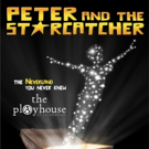 PETER AND THE STARCATCHER to Take Flight at The Allenberry Playhouse Photo