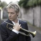 Blue Note Hawaii Welcomes Chris Botti Back To The Stage Photo