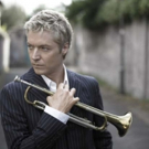 Blue Note Hawaii Welcomes Chris Botti Back To The Stage