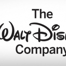 The Walt Disney Company and KTRK-TV Houston Commit to $1 Million for Hurricane Harvey Photo