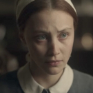 VIDEO: First Look - Netflix Debuts Trailer for Limited Series ALIAS GRACE Video