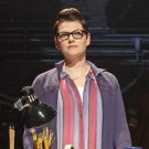 BWW Review: Beautifully Poignant FUN HOME Tour Moves Into OC's Segerstrom Center Photo