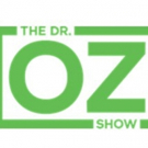 THE DR. OZ SHOW Kicks Off Seson 9 Today with Something to Feel Good About