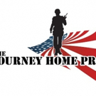 The Journey Home Project's Co-Founder David Corlew to Appear On Varney & Company Video