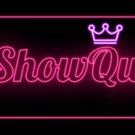 SHOW QUEEN Returns Later this Month Video
