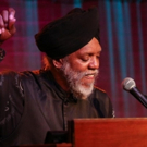 Miller Theatre Opens Jazz Series with Hammond B3 Organ Master Dr. Lonnie Smith and Hi Photo