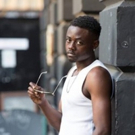 UK Artist Piff Wipt Debuts Latest Single '30 Days' Photo