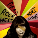 Dead Rock West Premiere 'More Love' with The Bluegrass Situation Video