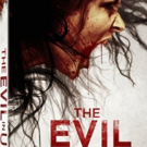 THE EVIL IN US Available on DVD, VOD and Digital Today Video