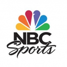 NBC Sports Presents Daily Coverage of COLORADO CLASSIC Bike Race, Beg. Today