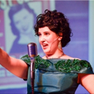 BWW Review: ALWAYS, PATSY CLINE at Georgetown Palace Theatre Leaves You Humming All T Photo